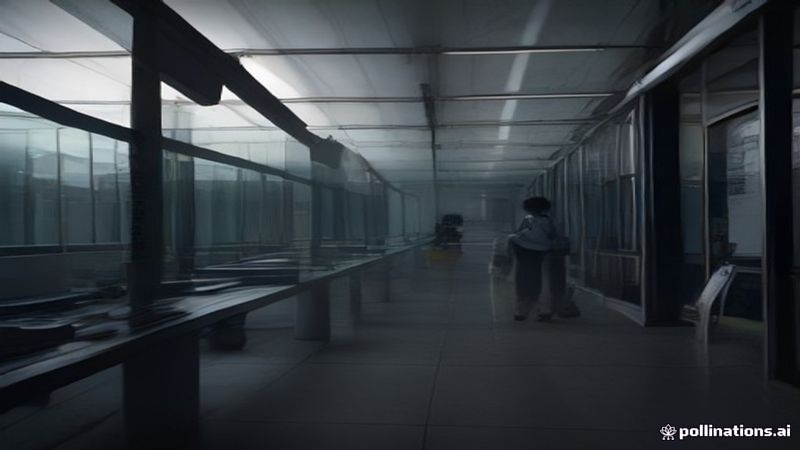 永久免费在线看片网站高清海量片源在线观看界面