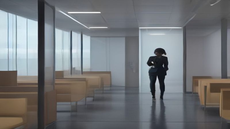 永久免费在线看片网站高清片源在线播放界面展示