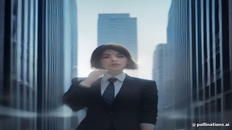 用户反馈直达永久免费在线看片网站产品团队，参与片库与播放器优化