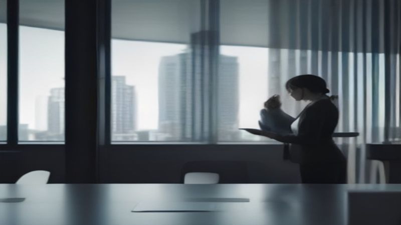 帮助中心视觉引导图，展示永久免费在线看片网站的播放界面与问题指引
