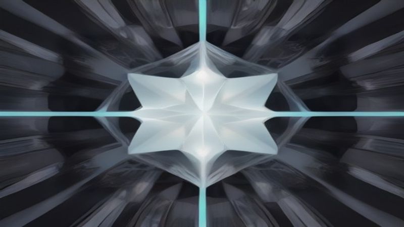 永久免费在线看片网站极速播放引擎缓冲加速示意