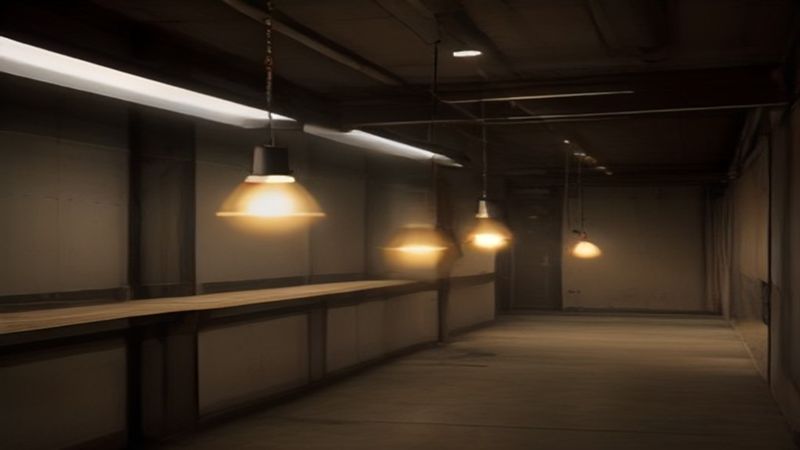 永久免费在线看片网站成功案例与多端观看场景数据展示